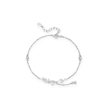 LUCA Bracelets Unisex