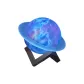 Dreamy Star Halo Bluetooth Speaker