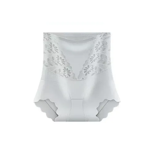 YUZHAOLIN Shapewear Bottom Women's Combo Set