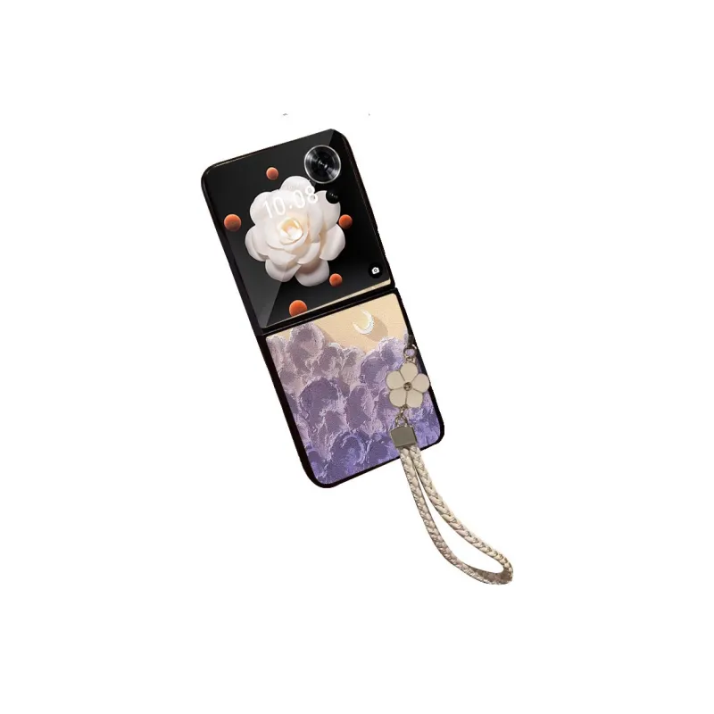TENGCHI Phone Cases-1