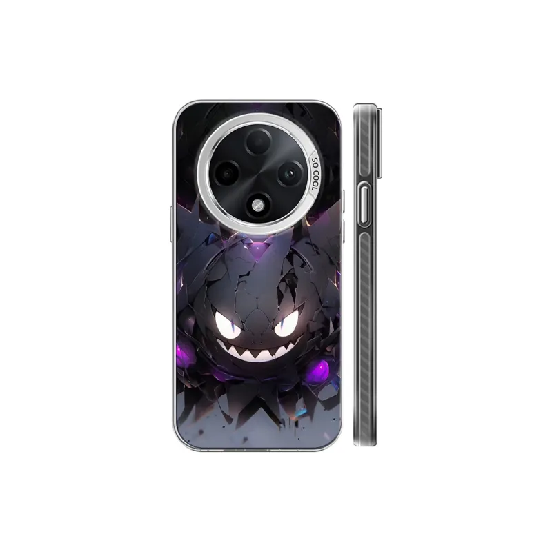 MANQIN Phone Cases-10