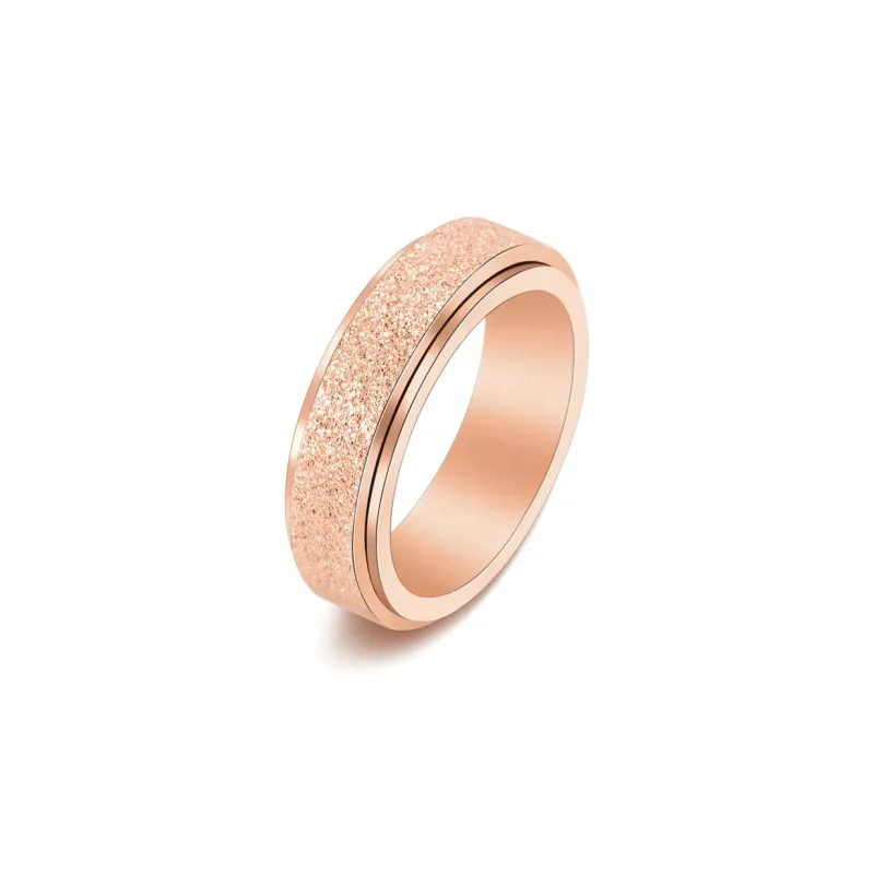 SKSW Rings Unisex-6