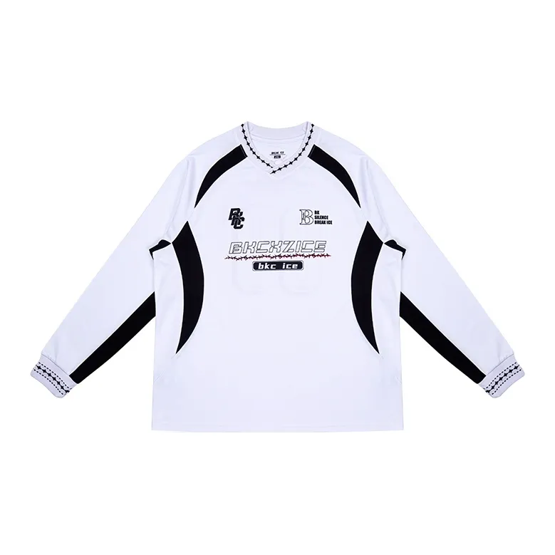 BKCXZICE Workout Clothing Unisex-3