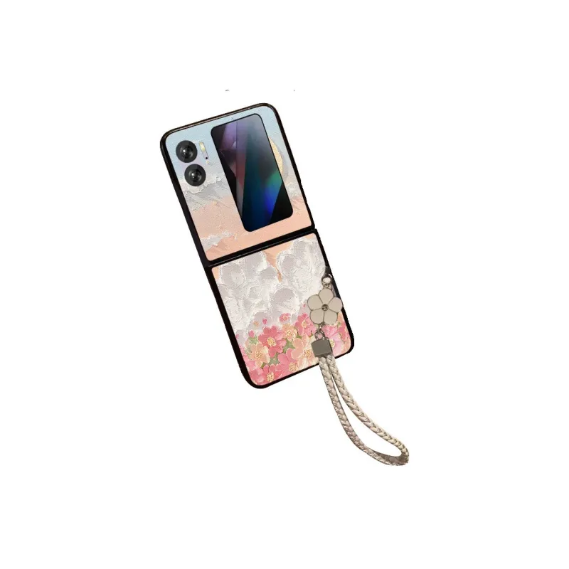 TENGCHI Phone Cases-4
