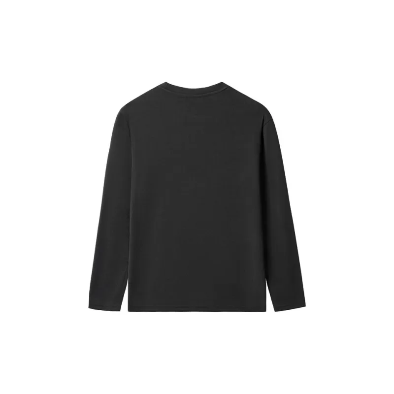 7 SEVFUN Men Thermal Tops-1