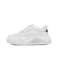 White Black