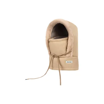 Yi Bu Kang Polyester Trapper Hats Unisex