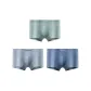 3 Pack (Lake Green+Gray Blue+Oil Blue)