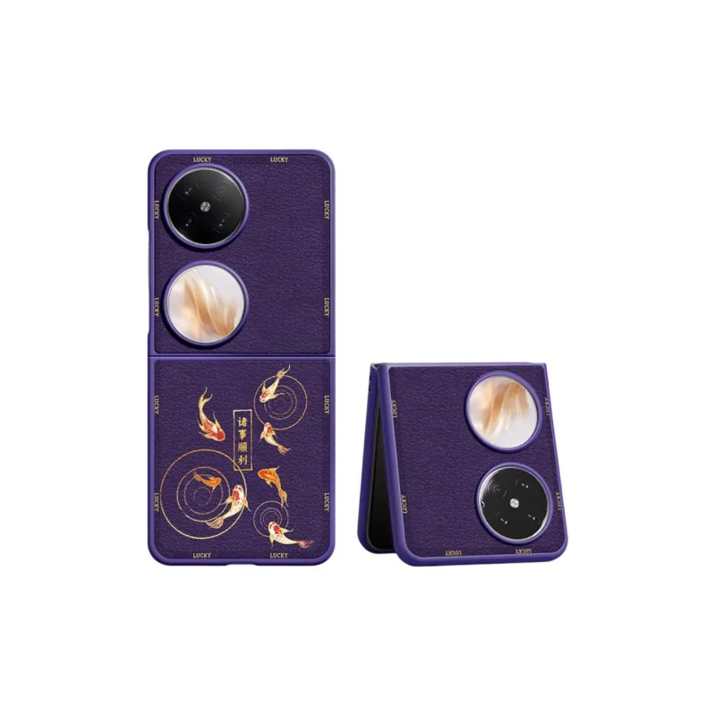 SUPER MOUSE Phone Cases-12