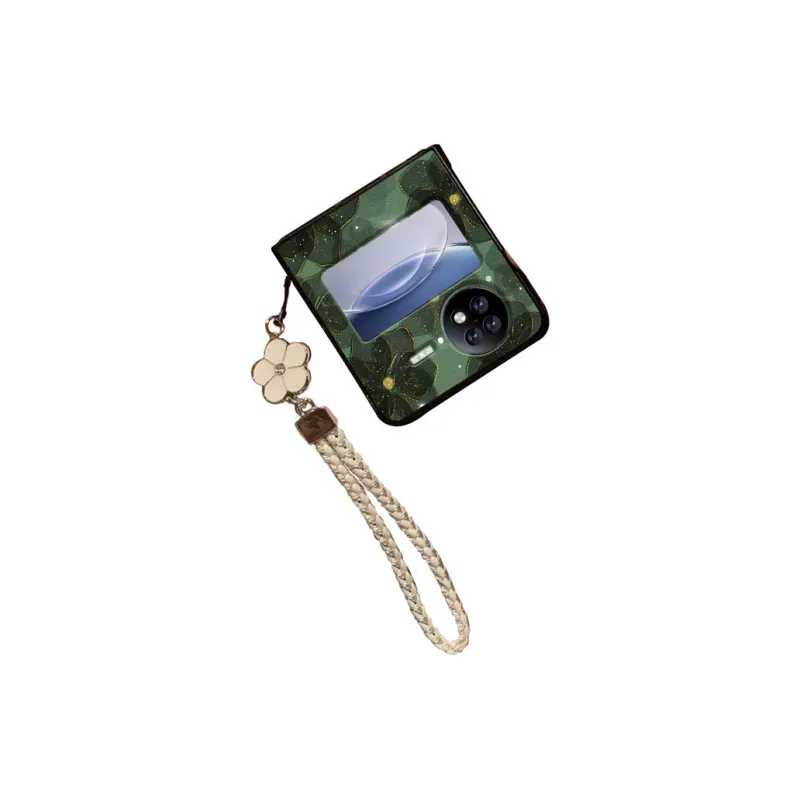 TENGCHI Phone Cases-6