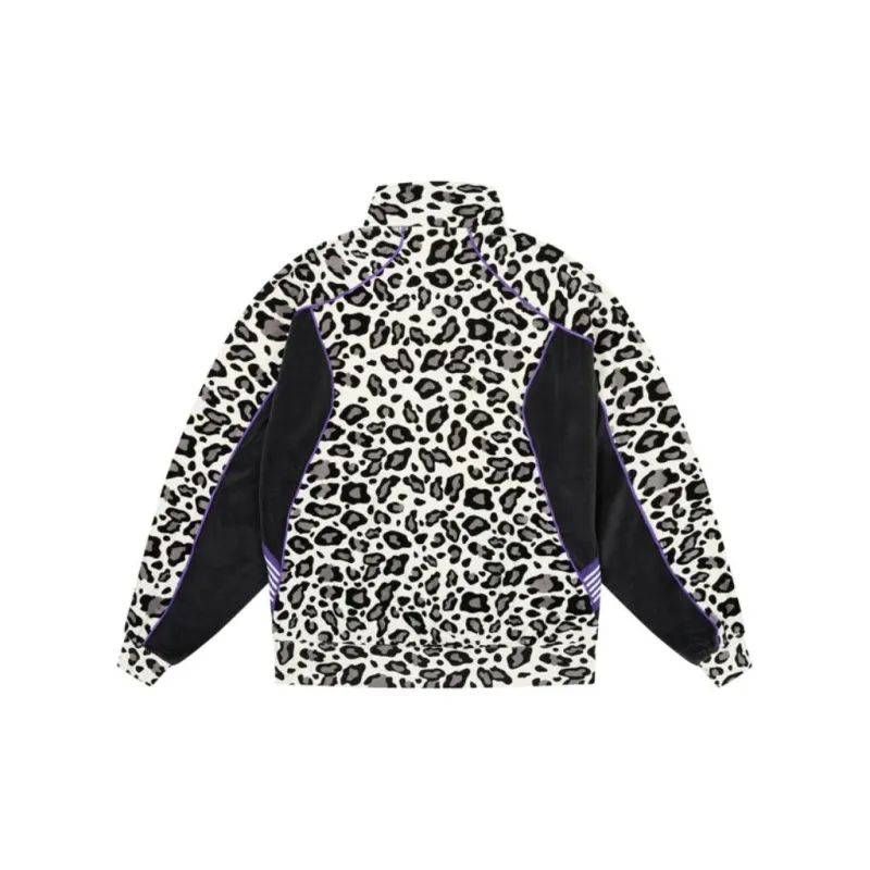 PALACE X Needles Track Jacket-1