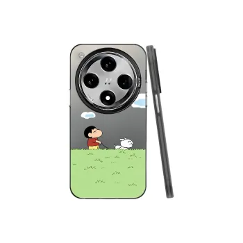 BAOCHENG Phone Cases