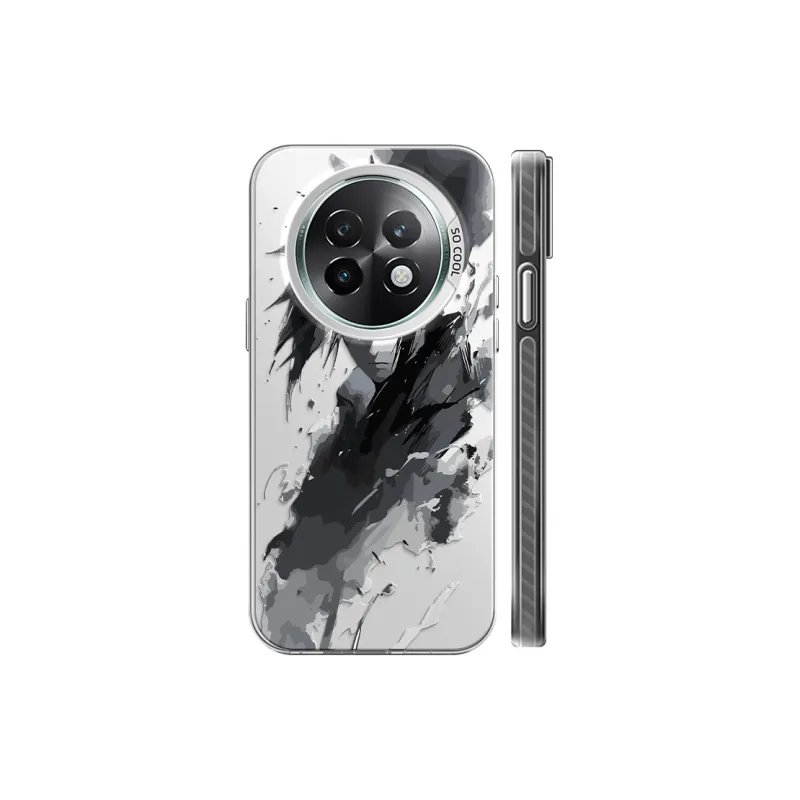 MANQIN Phone Cases-15