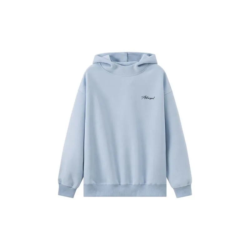 TUXIANSEN Sweatshirts Unisex-7