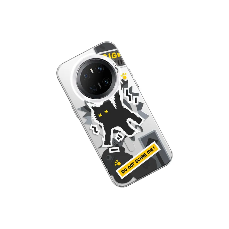 CHUNFAN Phone Cases-12