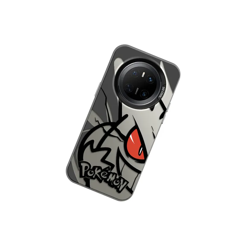 MANQIN Phone Cases-1
