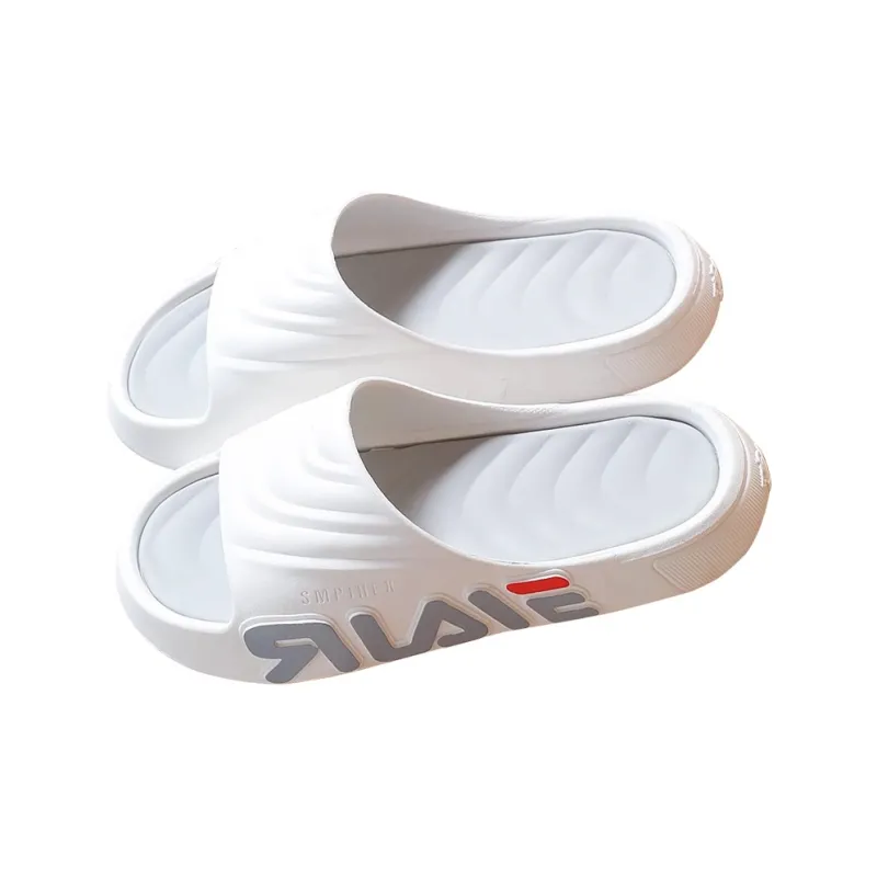 Avonlee Slippers / Home Slippers-6