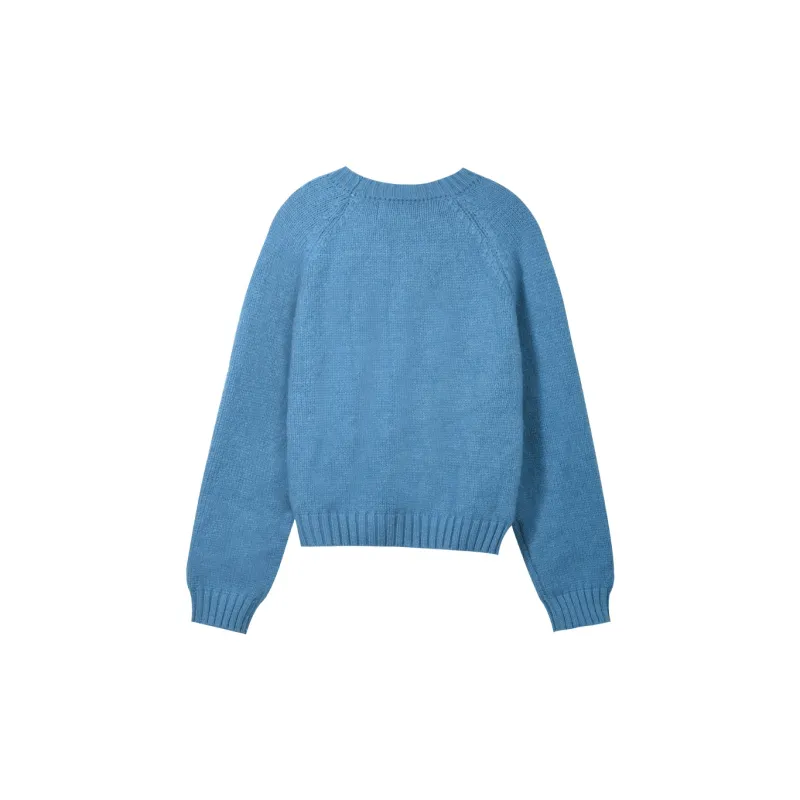 MISHOW Sweaters Women's-6