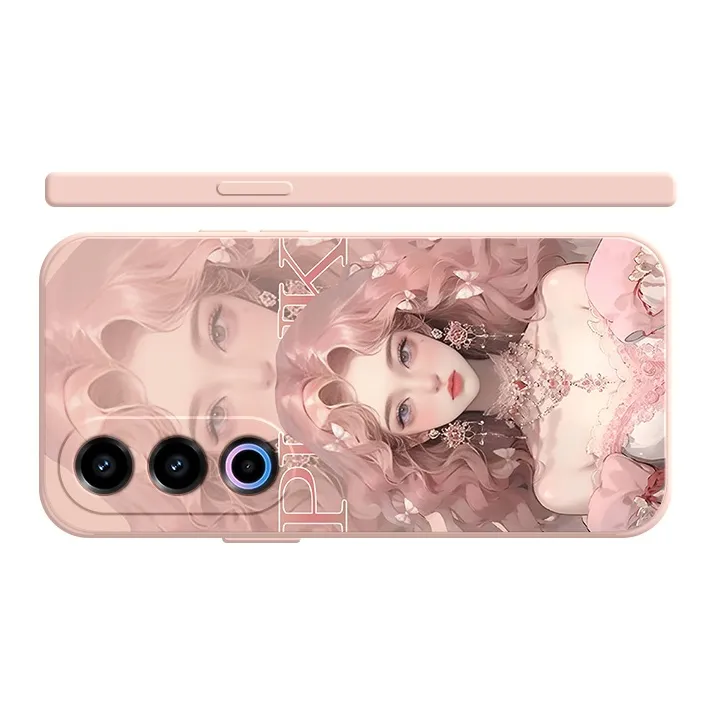 TUYAO Phone Cases-8
