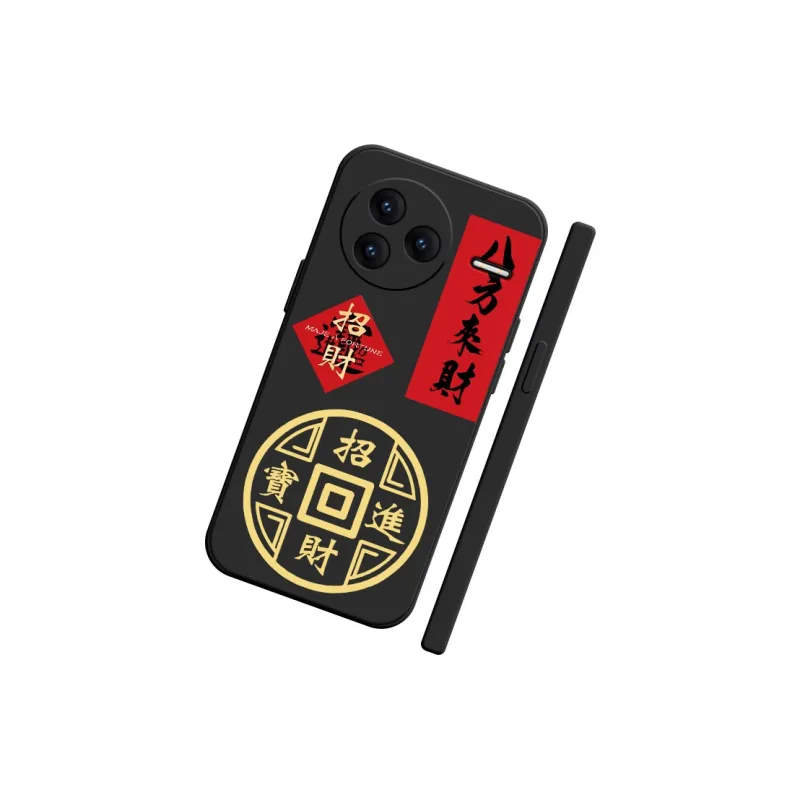 TUYAO Phone Cases-7
