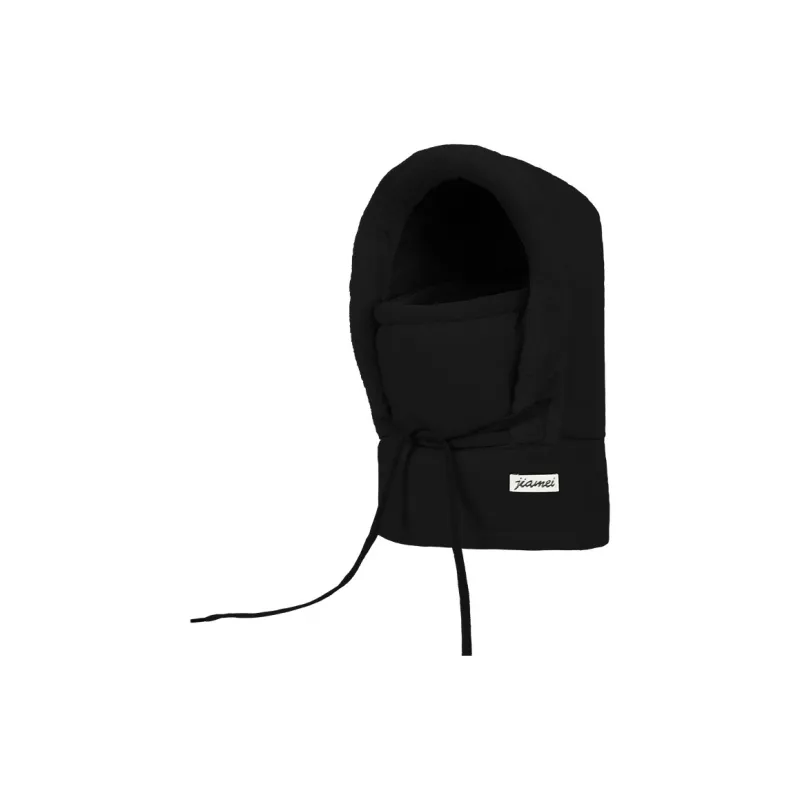 Yi Bu Kang Polyester Trapper Hats Unisex-10