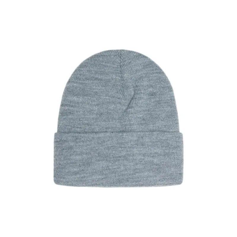 Stussy Cuff Beanie Stock-3