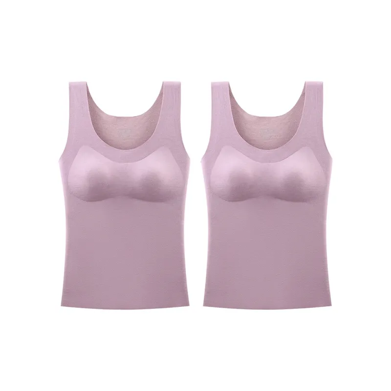 Lanza Women's Tank Tops-16