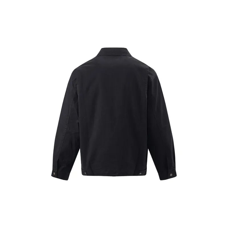 GTRG Jackets Unisex-28