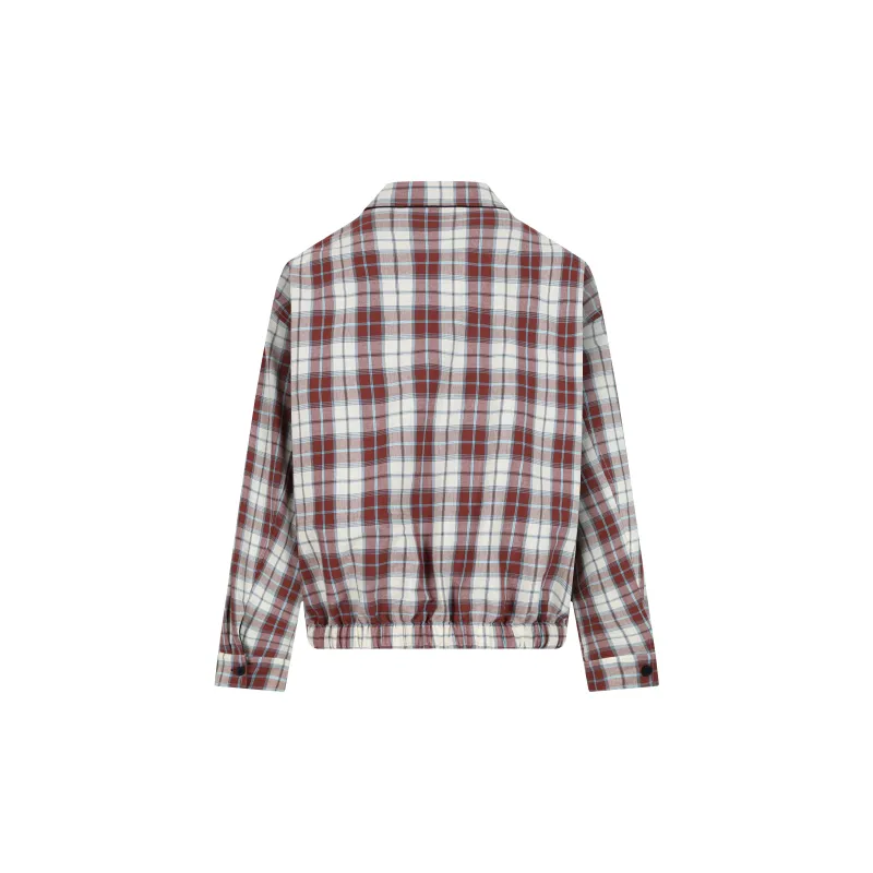 PMET Jackets Unisex-9
