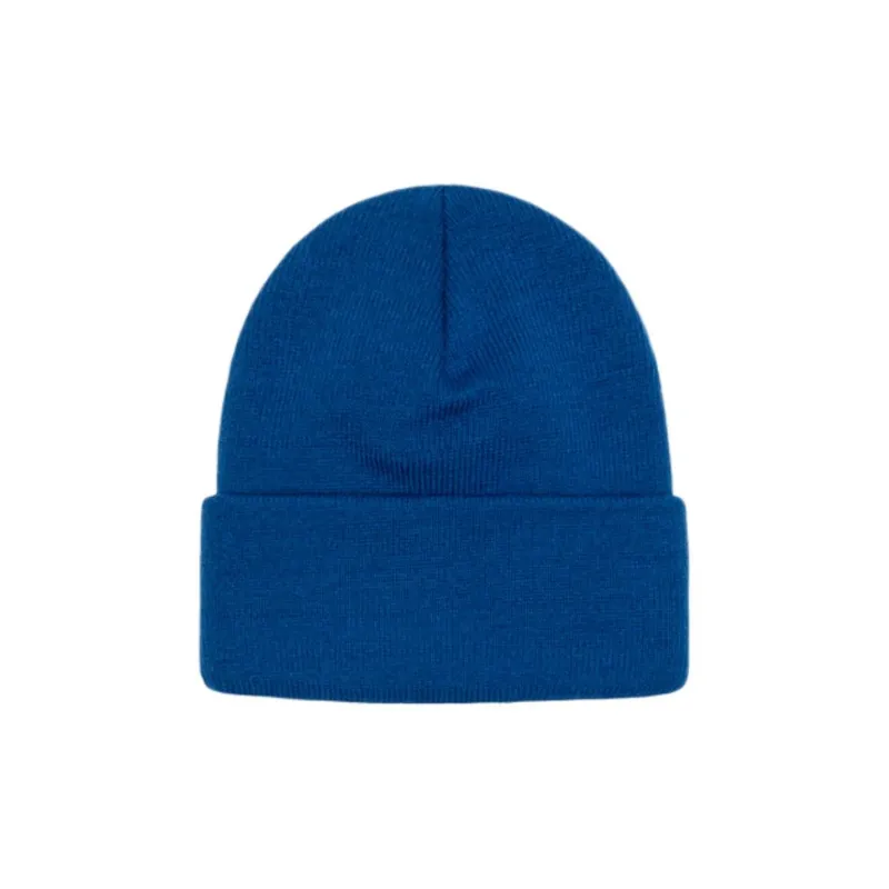 Stussy Cuff Beanie Stock-9