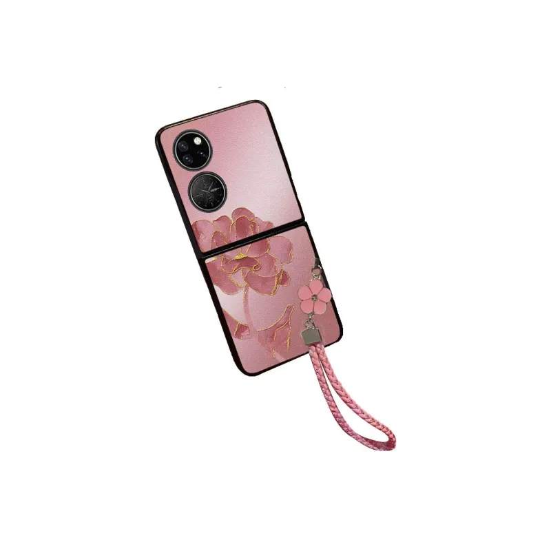 TENGCHI Phone Cases-1