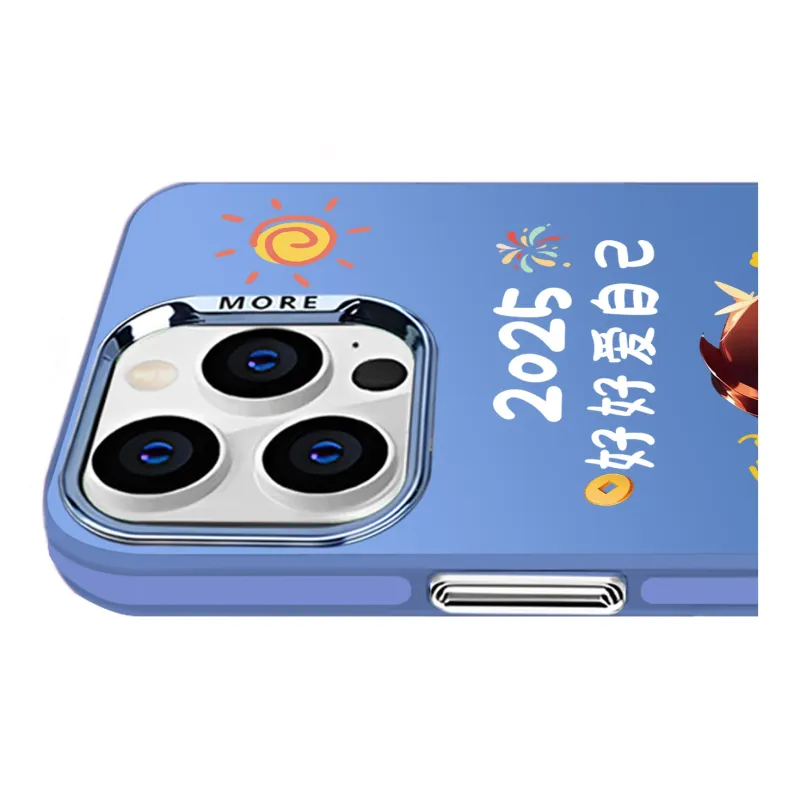 High quality Phone Cases-7