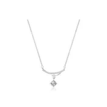 BHI Necklaces Women's