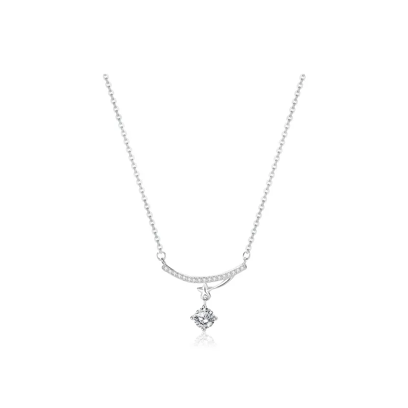 BHI Necklaces Women's-0