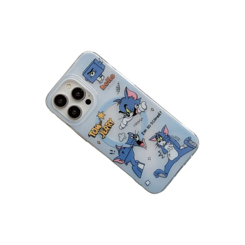 Kona Chun Phone Cases-8