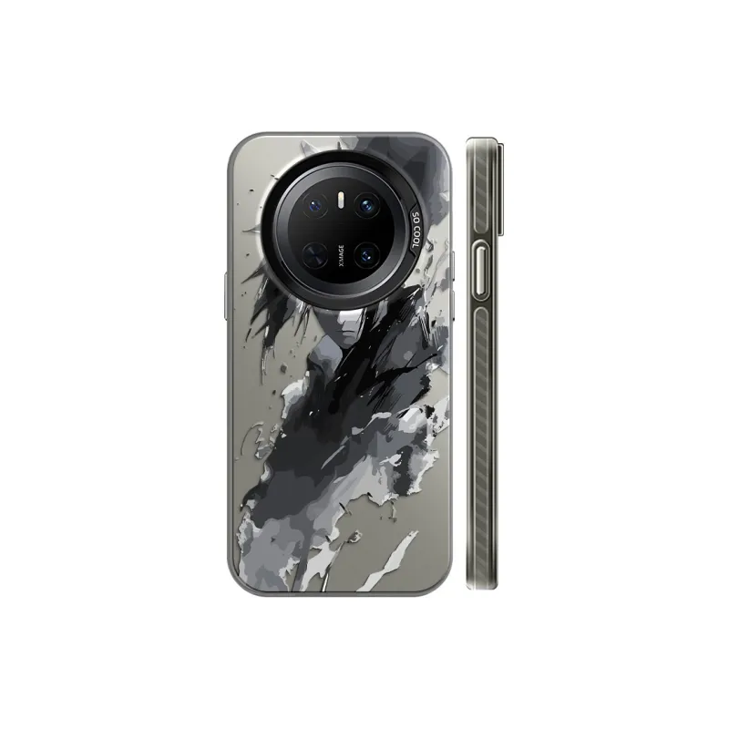 MANQIN Phone Cases-5