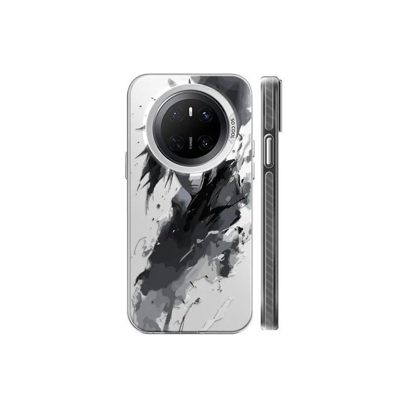 MANQIN Phone Cases-15