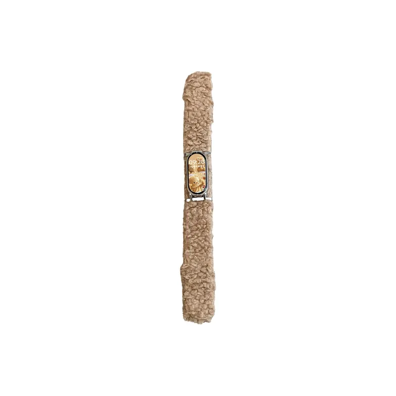 UHADA Watch Band Compatibility Wrist 13 16cm Unisex-7
