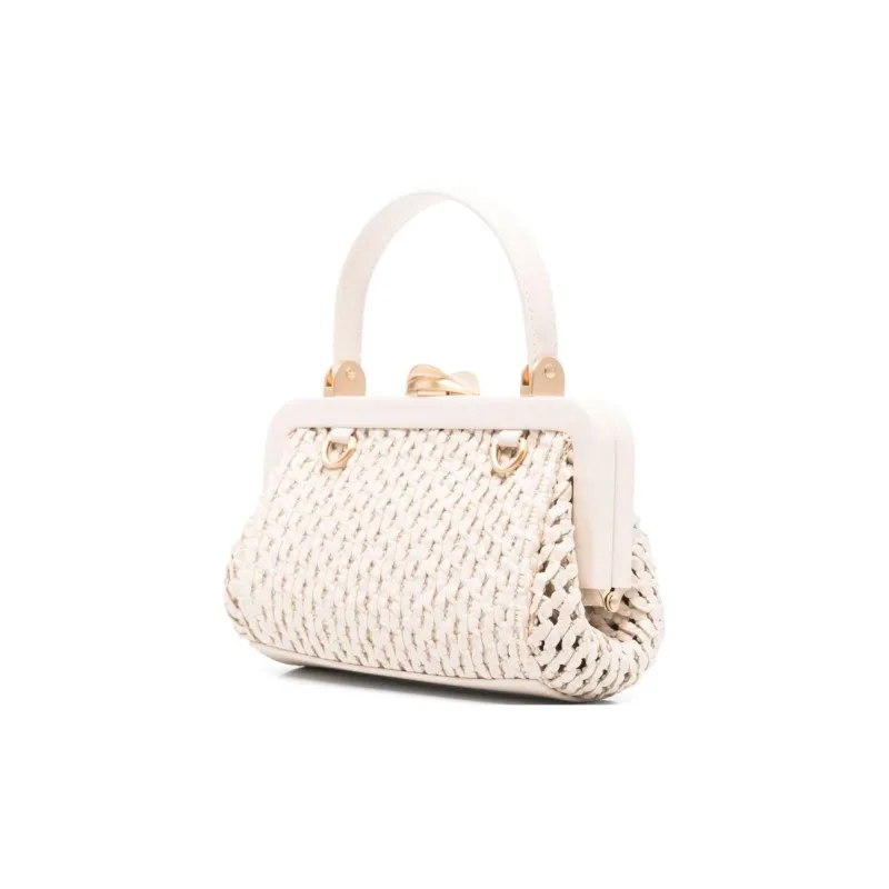 CULT GAIA Zuma Tote Bag-1