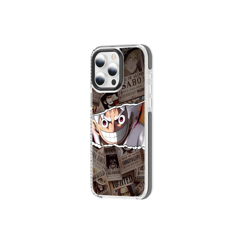 YADIQI Phone Cases-3