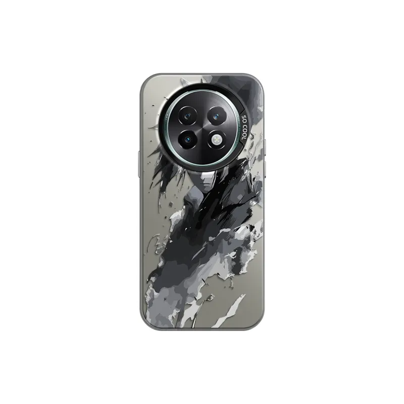 MANQIN Phone Cases-8