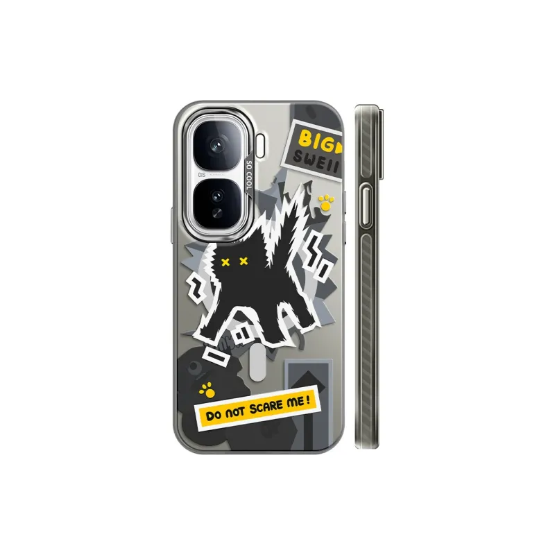 CHUNFAN Phone Cases-0