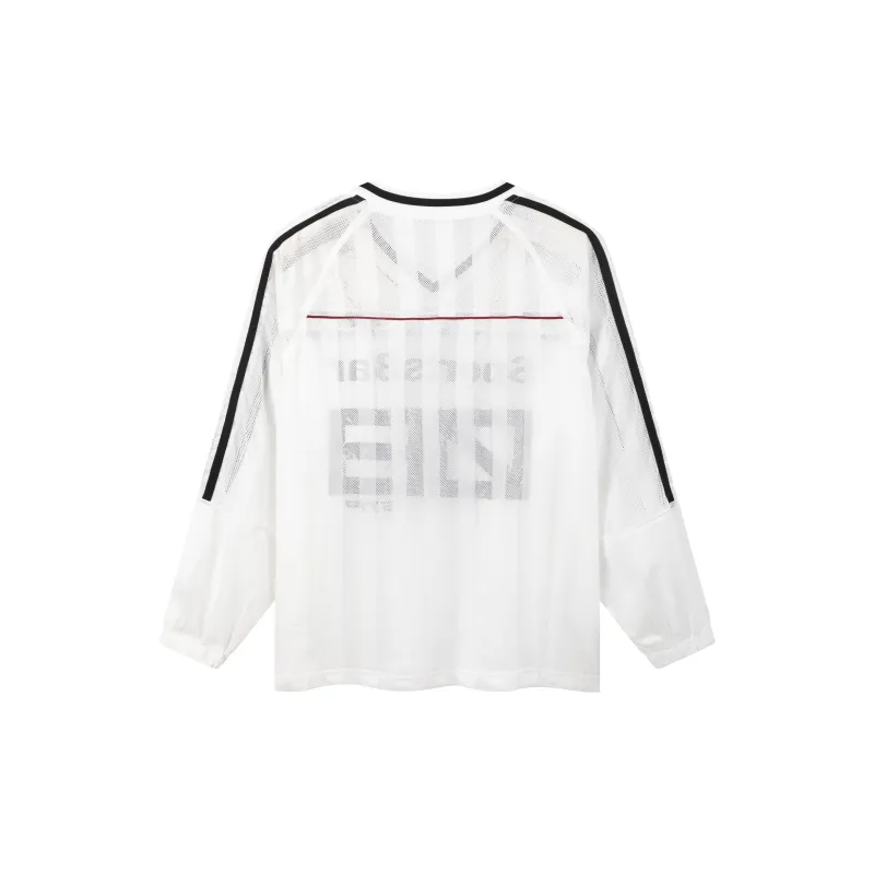 VINMUK T Shirts Unisex-1