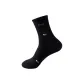 1 Pack (Black)