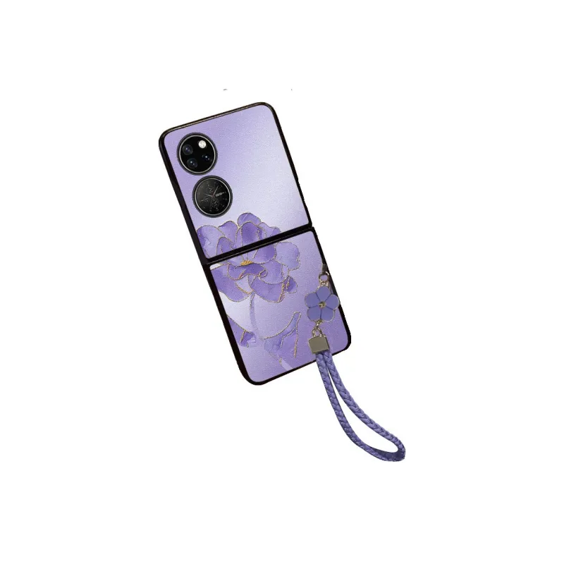 TENGCHI Phone Cases-13