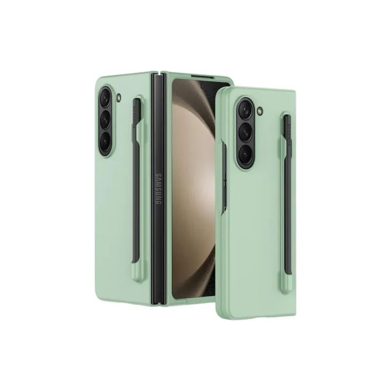 ZHUOJI Phone Cases-6