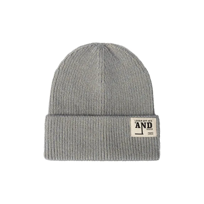 YUZHAOLIN Beanies Unisex-7