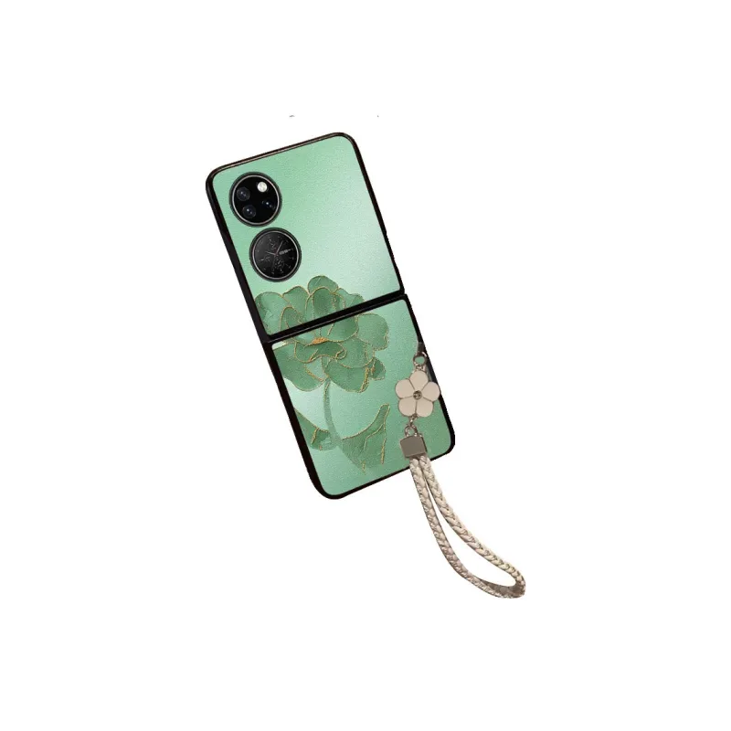 TENGCHI Phone Cases-10