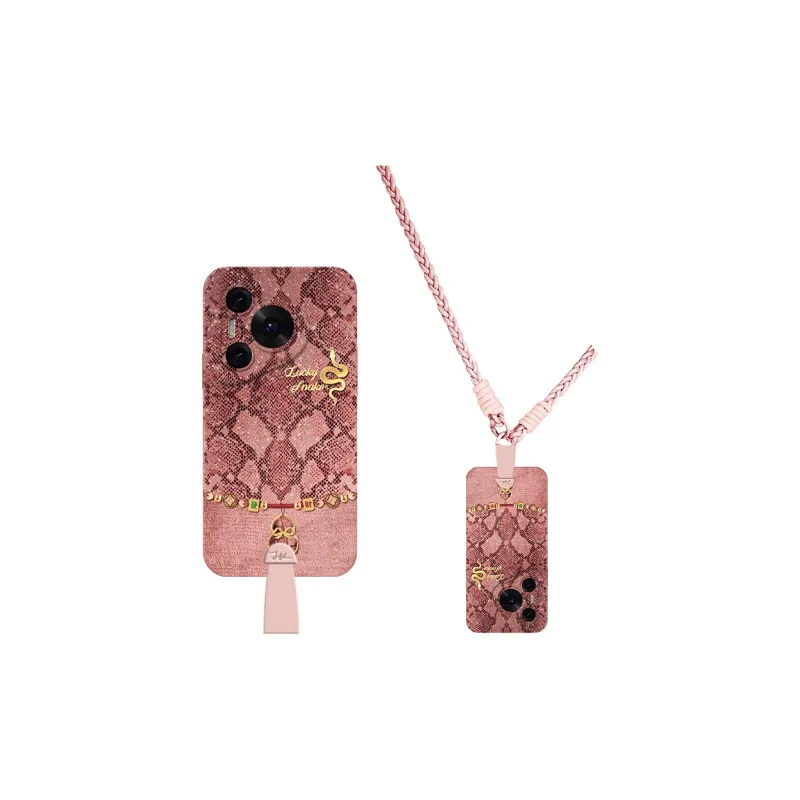 Interesting shell Phone Cases-14