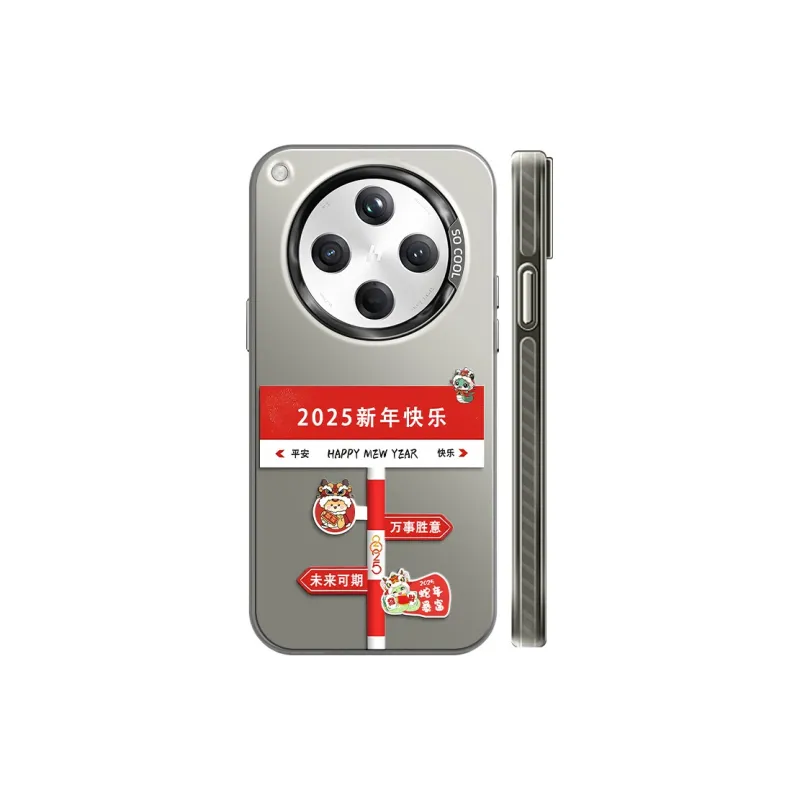 CHUNFAN Phone Cases-15